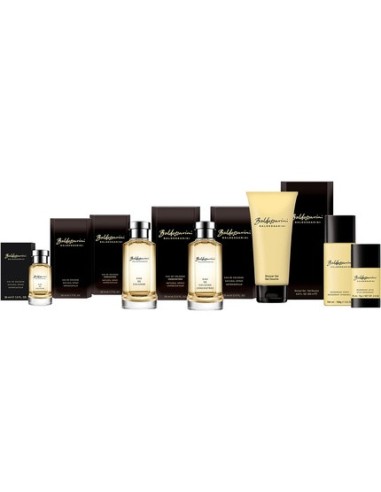 baldessarini_baldessarini_desodorante_en_barra_75ml_4011700902101_barato