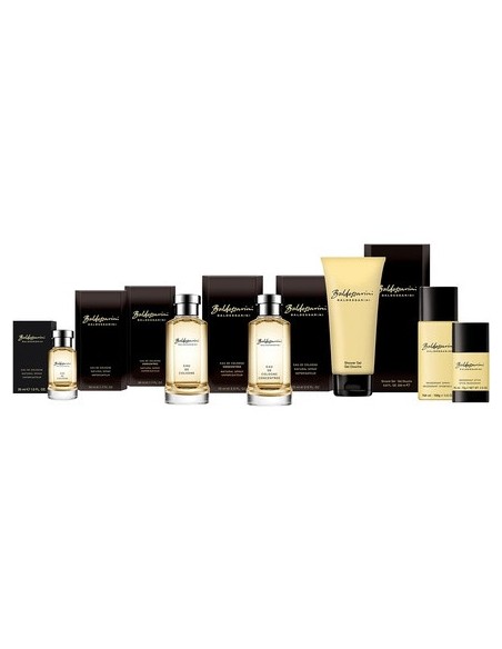 baldessarini_baldessarini_desodorante_en_barra_75ml_4011700902101_barato