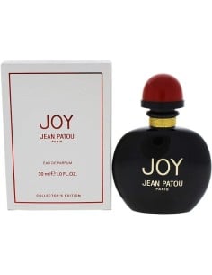 jean_patou_joy_eau_de_parfum_30ml_vaporizador_0737052930824_oferta