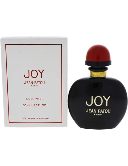 jean_patou_joy_eau_de_parfum_30ml_vaporizador_0737052930824_oferta