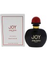 Jean Patou Joy Eau de Parfum 30ml Vaporizador