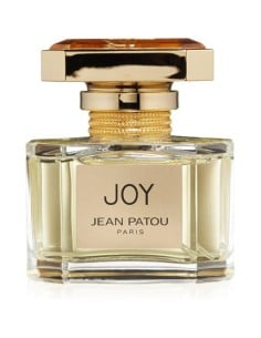 jean_patou_joy_eau_de_toilette_30ml_vaporizador_5050456020676_oferta