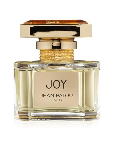 jean_patou_joy_eau_de_toilette_30ml_vaporizador_5050456020676_oferta