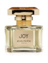 Jean Patou Joy Eau de Toilette 30ml Vaporizador