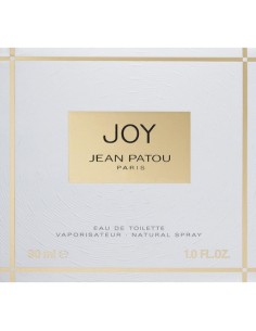 jean_patou_joy_eau_de_toilette_30ml_vaporizador_5050456020676_oferta 2