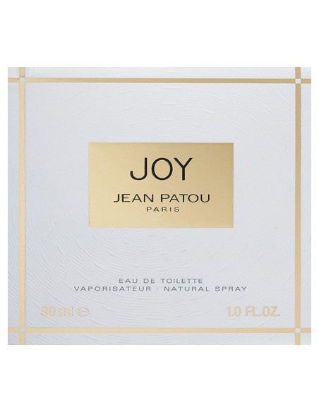 jean_patou_joy_eau_de_toilette_30ml_vaporizador_5050456020676_promocion
