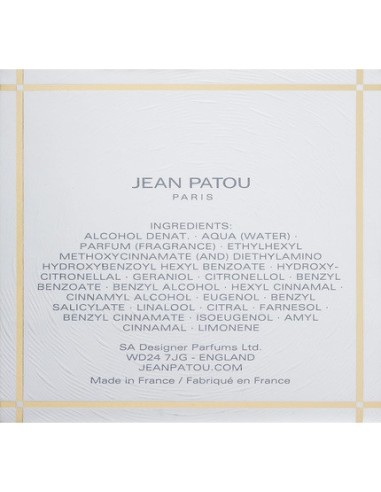 jean_patou_joy_eau_de_toilette_30ml_vaporizador_5050456020676_barato