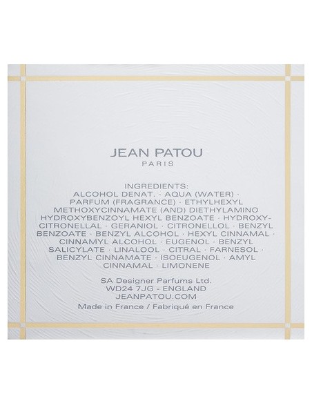 jean_patou_joy_eau_de_toilette_30ml_vaporizador_5050456020676_barato