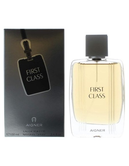 etienne_aigner_first_class_eau_de_toilette_100ml_vaporizador_4013670003253_oferta