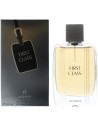 Etienne Aigner First Class Eau de Toilette 100ml Vaporizador