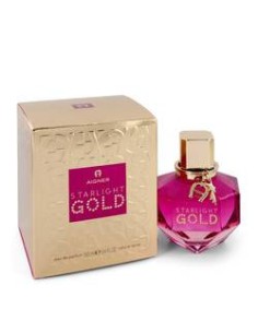 etienne_aigner_starlight_gold_eau_de_parfum_100ml_vaporizador_4013670000306_oferta