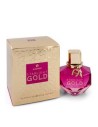 Etienne Aigner Starlight Gold Eau de Parfum 100ml Vaporizador