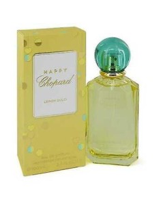 chopard_happy_lemon_dulci_eau_de_parfum_100ml_vaporizador_7640177362018_oferta