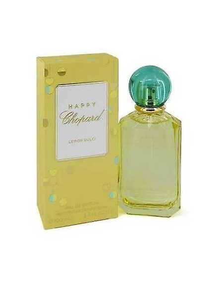 chopard_happy_lemon_dulci_eau_de_parfum_100ml_vaporizador_7640177362018_oferta