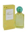 Chopard Happy Lemon Dulci Eau de Parfum 100ml Vaporizador