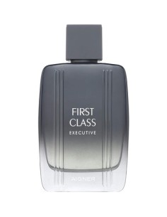 etienne_aigner_first_class_executive_eau_de_toilette_100ml_vaporizador_4013670000368_oferta
