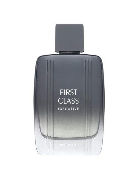 etienne_aigner_first_class_executive_eau_de_toilette_100ml_vaporizador_4013670000368_oferta
