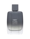 Etienne Aigner First Class Executive Eau de Toilette 100ml Vaporizador