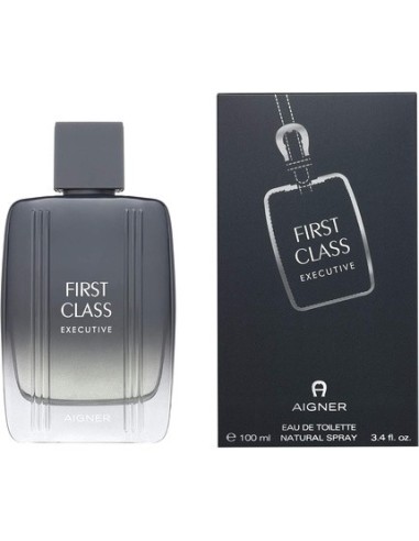 etienne_aigner_first_class_executive_eau_de_toilette_100ml_vaporizador_4013670000368_promocion