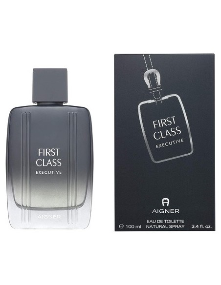 etienne_aigner_first_class_executive_eau_de_toilette_100ml_vaporizador_4013670000368_promocion
