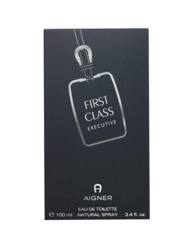 etienne_aigner_first_class_executive_eau_de_toilette_100ml_vaporizador_4013670000368_barato