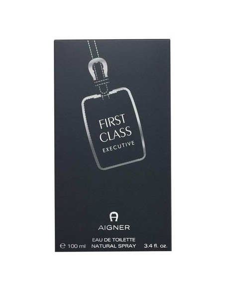 etienne_aigner_first_class_executive_eau_de_toilette_100ml_vaporizador_4013670000368_barato