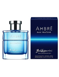 perfume_hombre_baldessarini_eau_de_toilette_ambre_agua_fresca_90ml_4011700907014_oferta