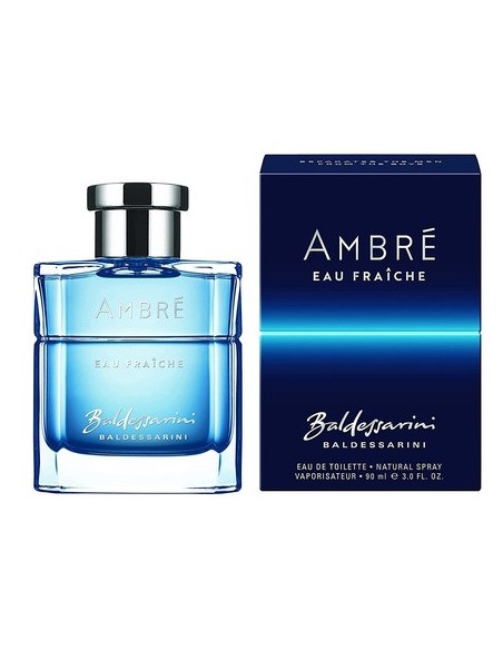 perfume_hombre_baldessarini_eau_de_toilette_ambre_agua_fresca_90ml_4011700907014_oferta