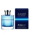 Baldessarini Ambré Eau Fraîche Eau de Toilette 90ml para Hombre