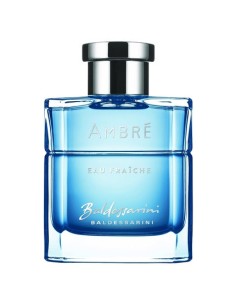 perfume_hombre_baldessarini_eau_de_toilette_ambre_agua_fresca_90ml_4011700907014_oferta 2