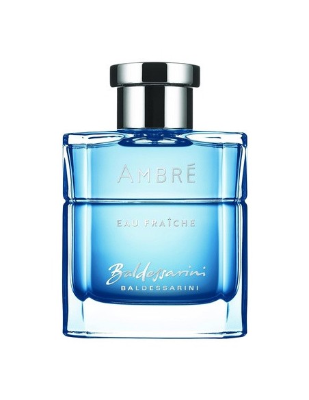 perfume_hombre_baldessarini_eau_de_toilette_ambre_agua_fresca_90ml_4011700907014_promocion