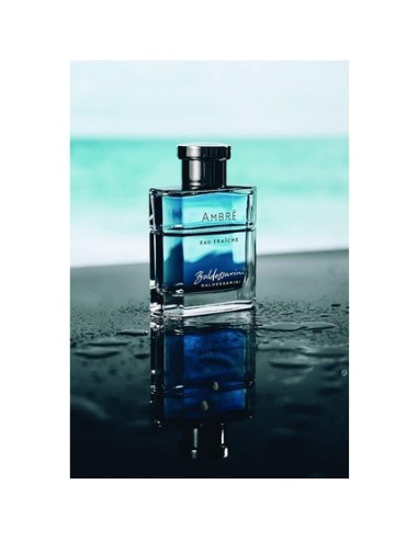 perfume_hombre_baldessarini_eau_de_toilette_ambre_agua_fresca_90ml_4011700907014_barato