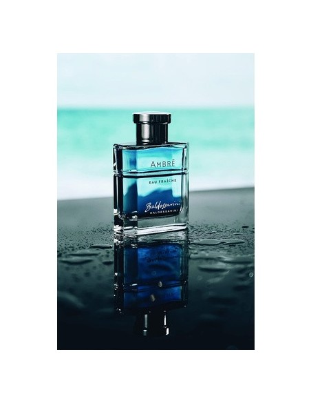 perfume_hombre_baldessarini_eau_de_toilette_ambre_agua_fresca_90ml_4011700907014_barato