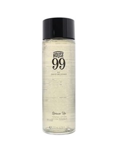house_99_by_david_beckham_spruce_up_locion_tonificante_200ml_3614271727473_oferta