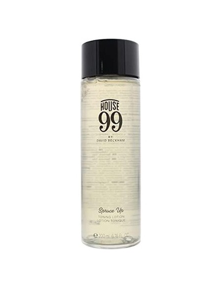 house_99_by_david_beckham_spruce_up_locion_tonificante_200ml_3614271727473_oferta