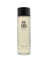 House 99 By David Beckham Spruce Up Locion Tonificante 200ml