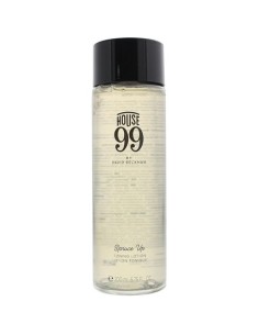 house_99_by_david_beckham_spruce_up_locion_tonificante_200ml_3614271727473_oferta 2