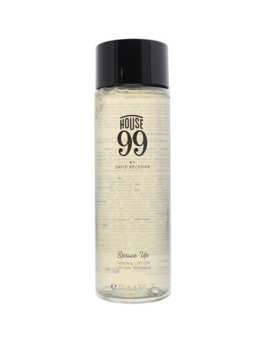 house_99_by_david_beckham_spruce_up_locion_tonificante_200ml_3614271727473_promocion