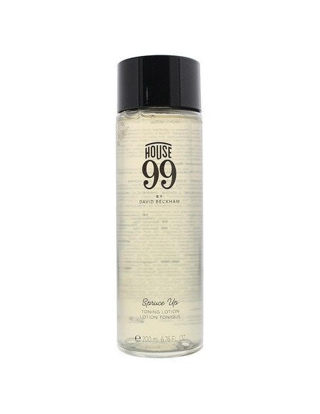 house_99_by_david_beckham_spruce_up_locion_tonificante_200ml_3614271727473_promocion