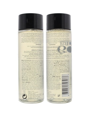 house_99_by_david_beckham_spruce_up_locion_tonificante_200ml_3614271727473_barato