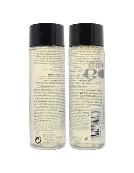 house_99_by_david_beckham_spruce_up_locion_tonificante_200ml_3614271727473_barato