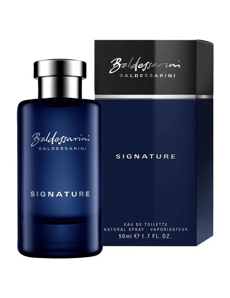 baldessarini_signature_eau_de_toilette_90ml_vaporizador_4011700908110_oferta