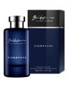 Baldessarini Signature Eau de Toilette 90ml Vaporizador