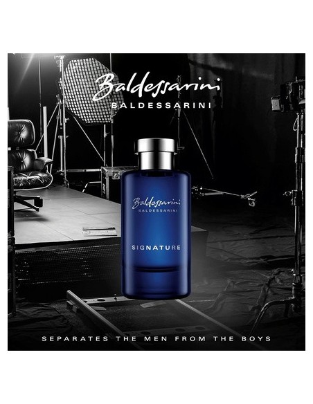 baldessarini_signature_eau_de_toilette_90ml_vaporizador_4011700908110_promocion