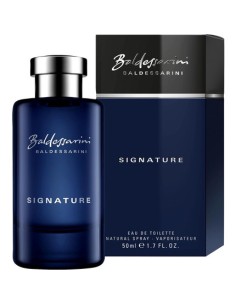baldessarini_signature_eau_de_toilette_50ml_vaporizador_4011700908103_oferta