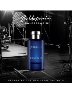 baldessarini_signature_eau_de_toilette_50ml_vaporizador_4011700908103_oferta 2