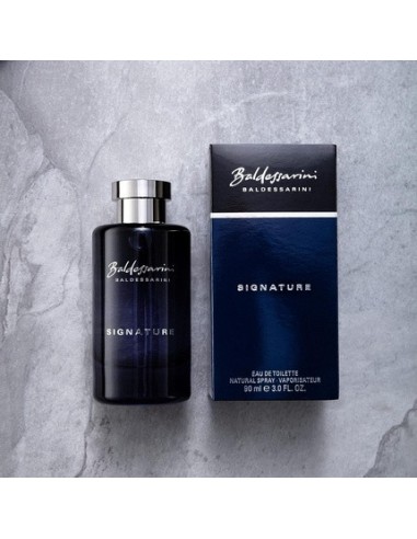 baldessarini_signature_eau_de_toilette_50ml_vaporizador_4011700908103_barato