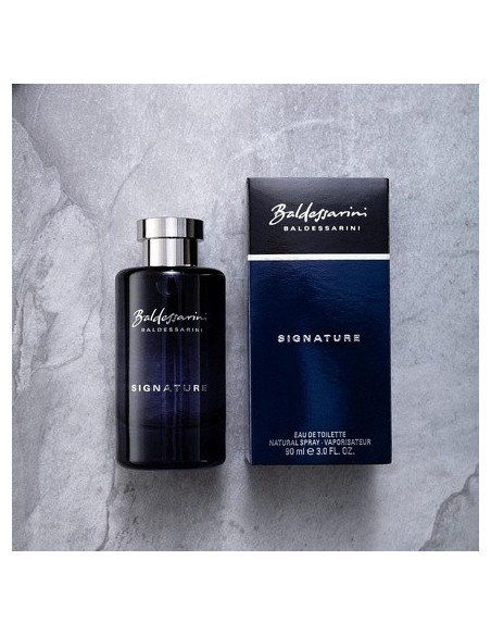 baldessarini_signature_eau_de_toilette_50ml_vaporizador_4011700908103_barato