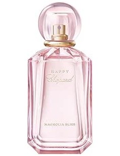 chopard_happy_chopard_magnolia_bliss_eau_de_toilette_100ml_vaporizador_7640177360618_oferta