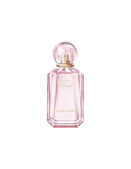 chopard_happy_chopard_magnolia_bliss_eau_de_toilette_100ml_vaporizador_7640177360618_oferta